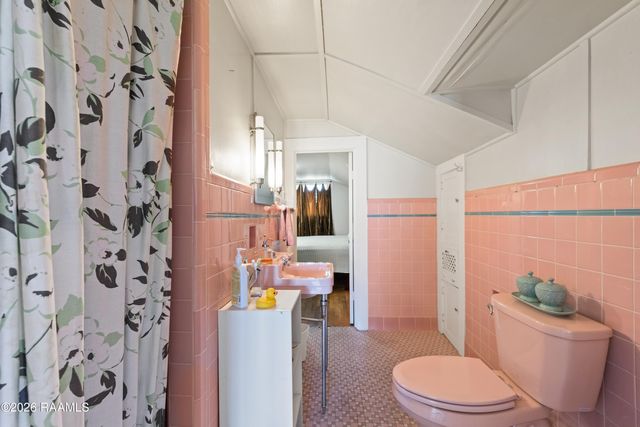 420 Berard Street, Breaux Bridge, LA 70517