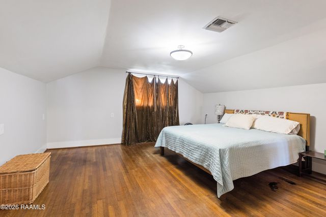 420 Berard Street, Breaux Bridge, LA 70517