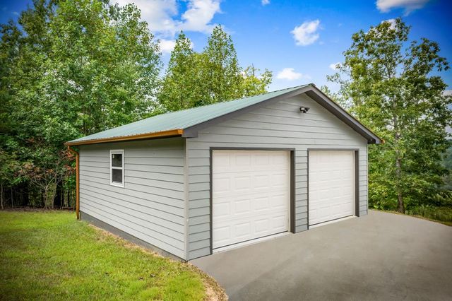162 Beaver Ridge, Blairsville, GA 30512