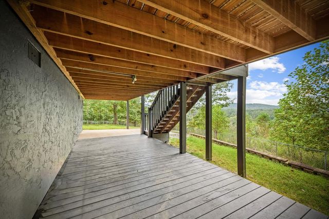 162 Beaver Ridge, Blairsville, GA 30512