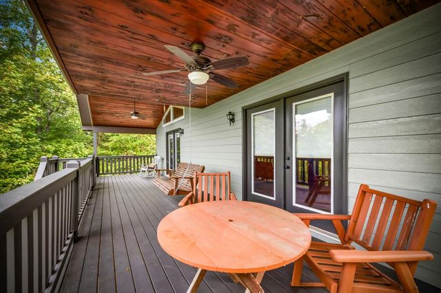 162 Beaver Ridge, Blairsville, GA 30512