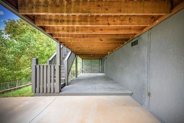 162 Beaver Ridge, Blairsville, GA 30512