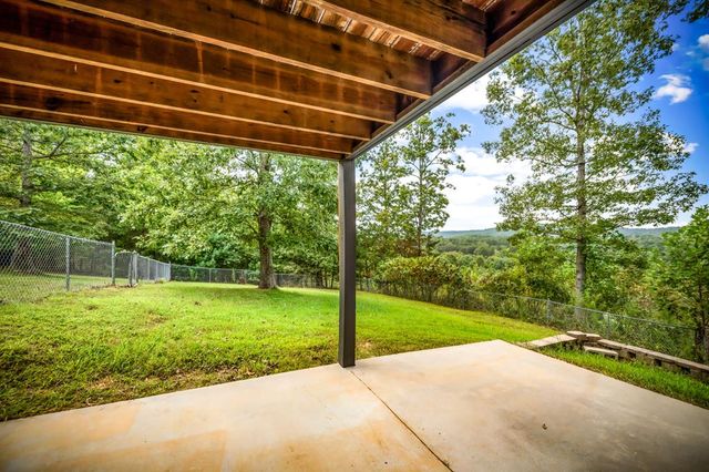 162 Beaver Ridge, Blairsville, GA 30512