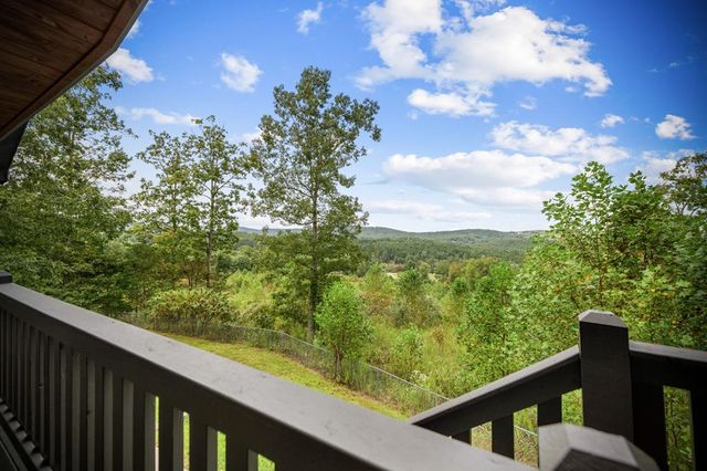 162 Beaver Ridge, Blairsville, GA 30512