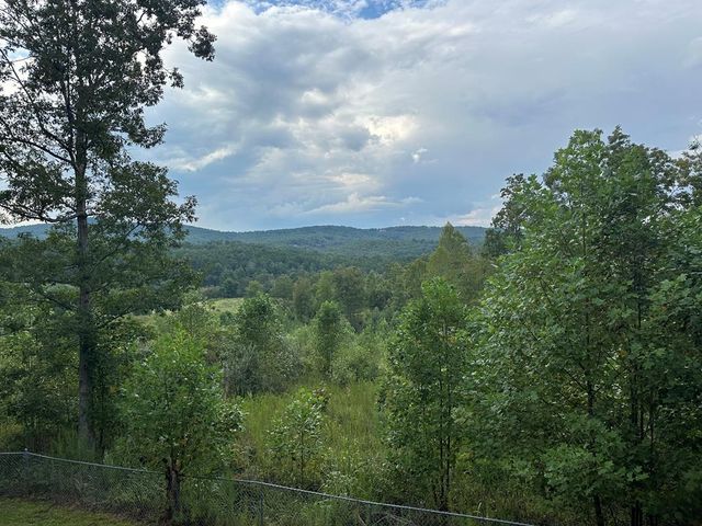 162 Beaver Ridge, Blairsville, GA 30512