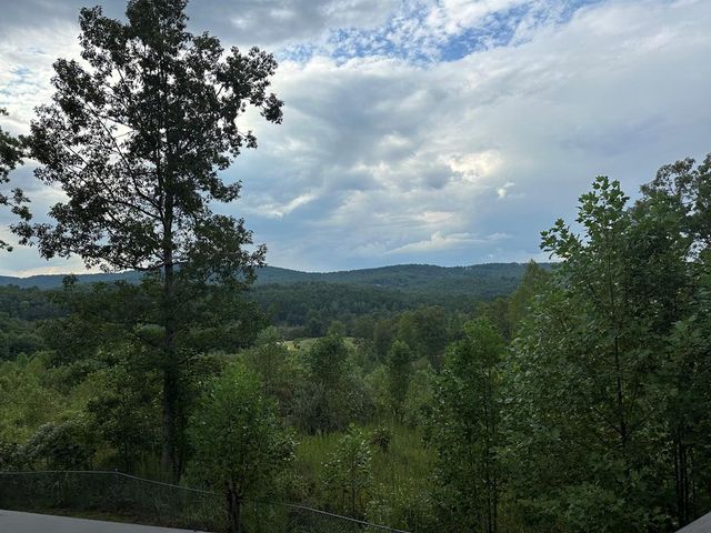 162 Beaver Ridge, Blairsville, GA 30512