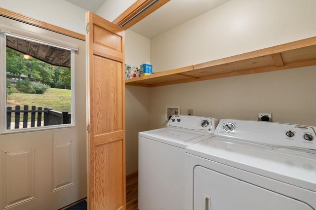 162 Beaver Ridge, Blairsville, GA 30512