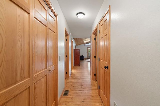 162 Beaver Ridge, Blairsville, GA 30512