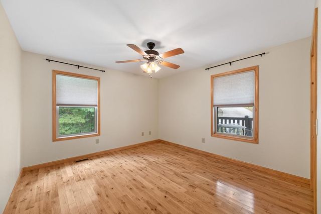 162 Beaver Ridge, Blairsville, GA 30512