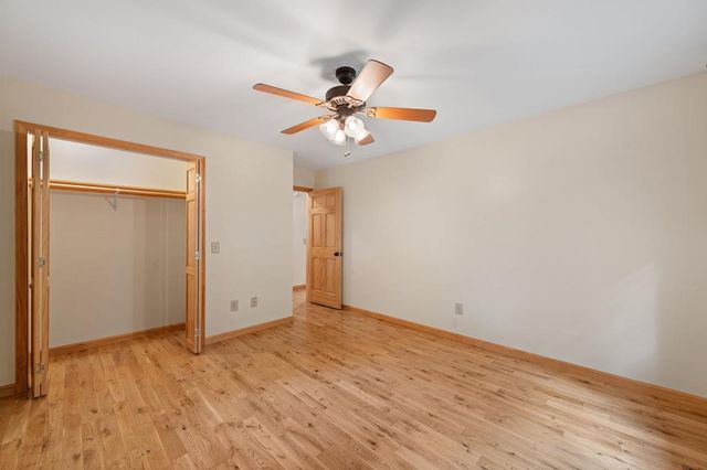 162 Beaver Ridge, Blairsville, GA 30512