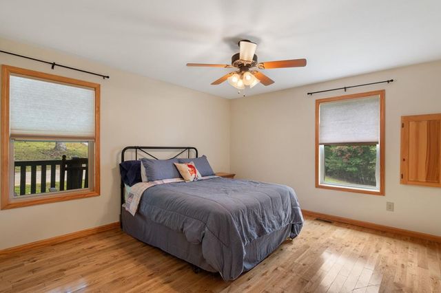162 Beaver Ridge, Blairsville, GA 30512