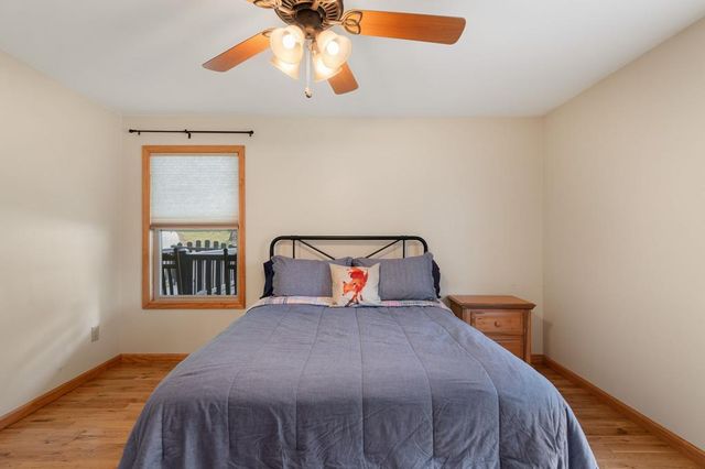 162 Beaver Ridge, Blairsville, GA 30512