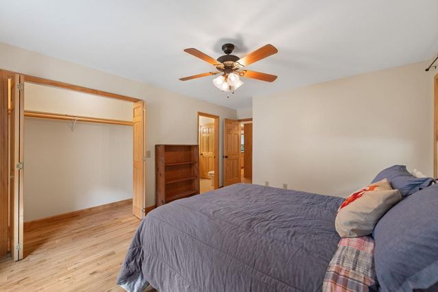 162 Beaver Ridge, Blairsville, GA 30512