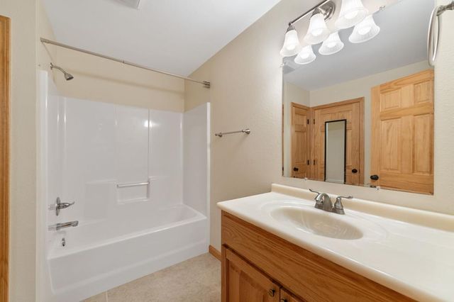162 Beaver Ridge, Blairsville, GA 30512