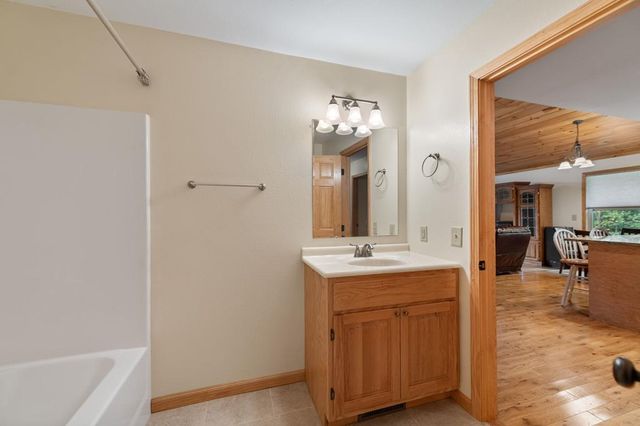 162 Beaver Ridge, Blairsville, GA 30512