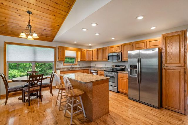 162 Beaver Ridge, Blairsville, GA 30512