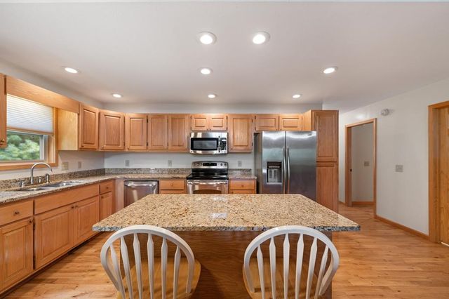 162 Beaver Ridge, Blairsville, GA 30512