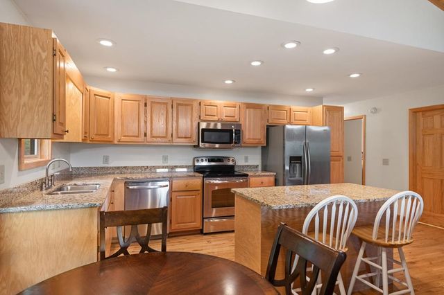 162 Beaver Ridge, Blairsville, GA 30512