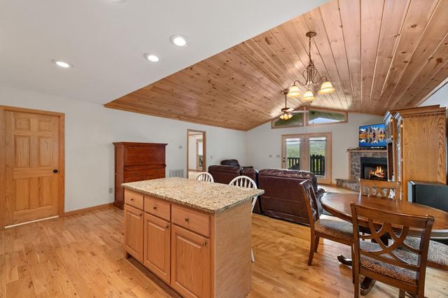 162 Beaver Ridge, Blairsville, GA 30512