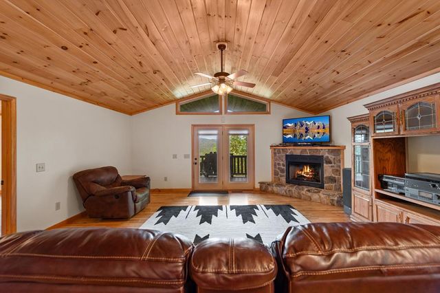162 Beaver Ridge, Blairsville, GA 30512