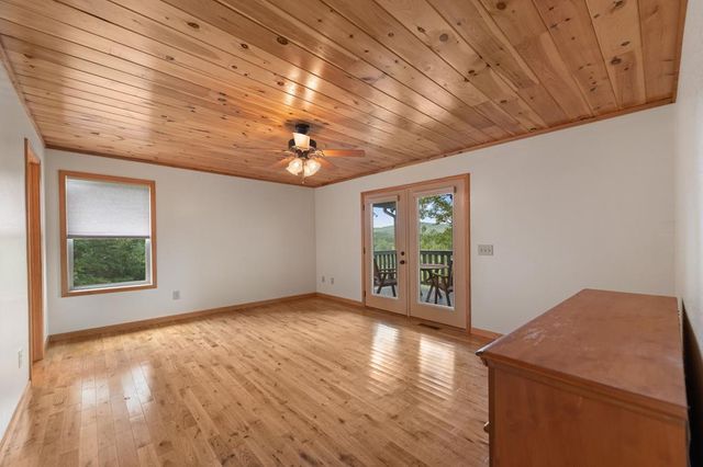162 Beaver Ridge, Blairsville, GA 30512