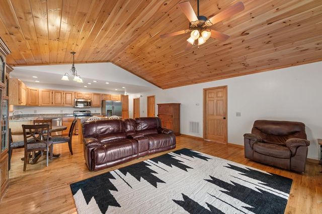 162 Beaver Ridge, Blairsville, GA 30512