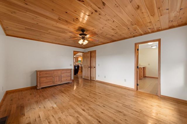 162 Beaver Ridge, Blairsville, GA 30512