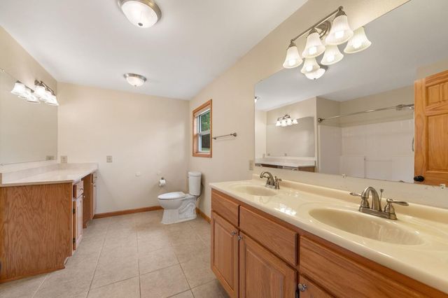 162 Beaver Ridge, Blairsville, GA 30512