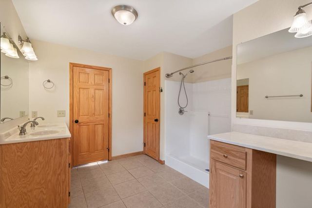 162 Beaver Ridge, Blairsville, GA 30512