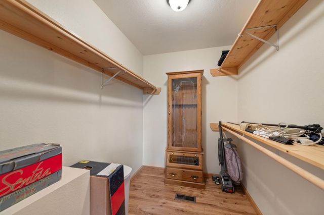 162 Beaver Ridge, Blairsville, GA 30512
