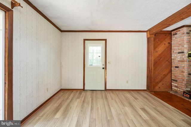 1564 BETHANY CHURCH RD, Bumpass, VA 23024