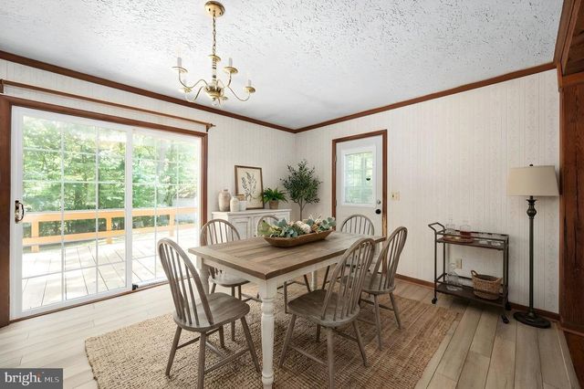 1564 BETHANY CHURCH RD, Bumpass, VA 23024