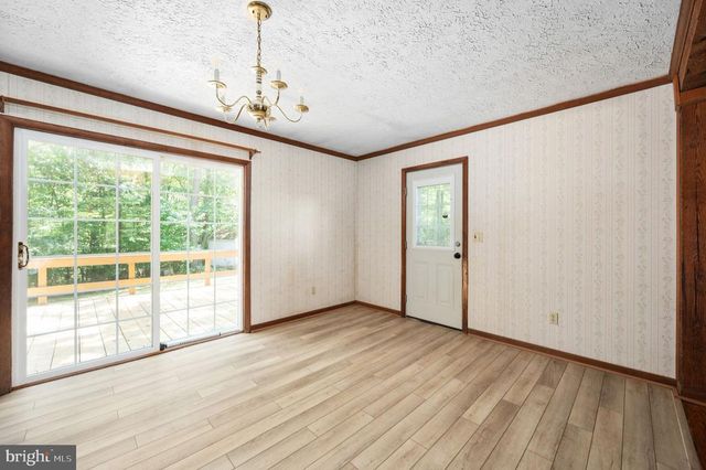 1564 BETHANY CHURCH RD, Bumpass, VA 23024