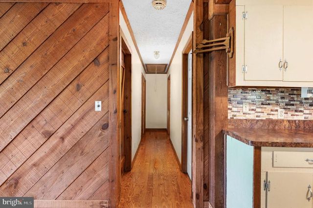 1564 BETHANY CHURCH RD, Bumpass, VA 23024