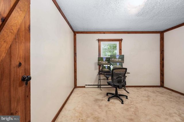 1564 BETHANY CHURCH RD, Bumpass, VA 23024