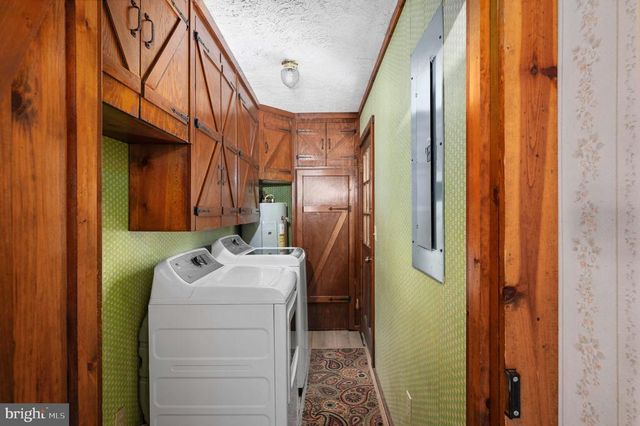 1564 BETHANY CHURCH RD, Bumpass, VA 23024
