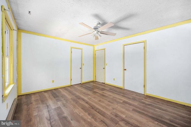 1564 BETHANY CHURCH RD, Bumpass, VA 23024