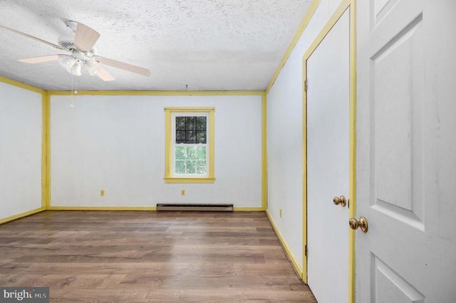 1564 BETHANY CHURCH RD, Bumpass, VA 23024