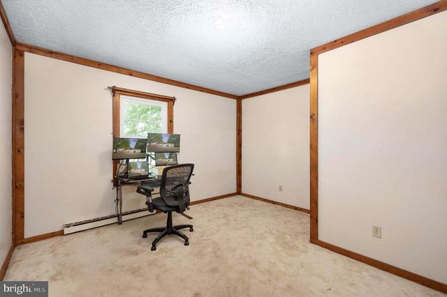 1564 BETHANY CHURCH RD, Bumpass, VA 23024
