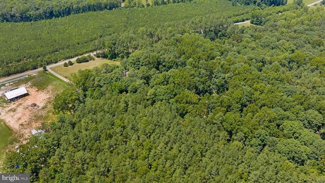 1564 BETHANY CHURCH RD, Bumpass, VA 23024