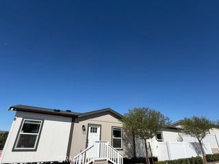 3444 Center Street 65, Riverside, CA 92501