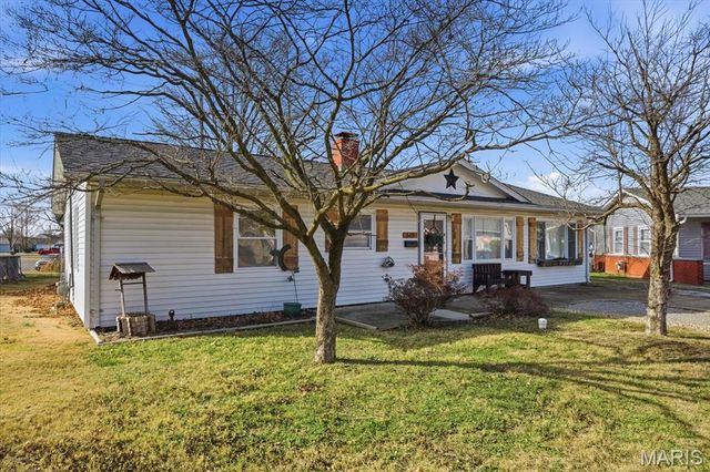 519 Joy Drive, O'fallon, IL 62269