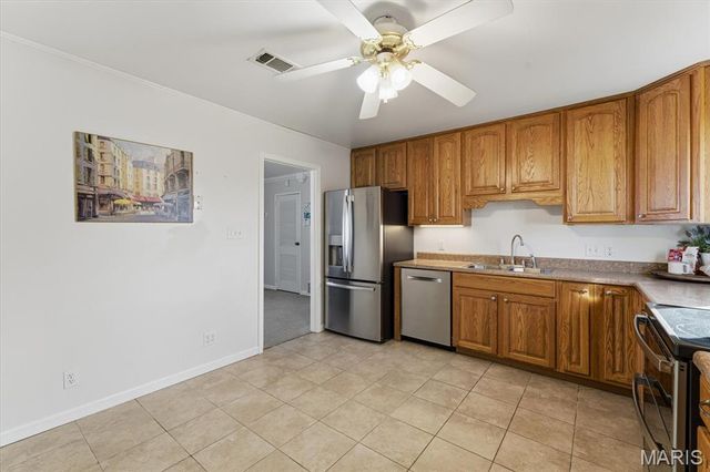 519 Joy Drive, O'fallon, IL 62269