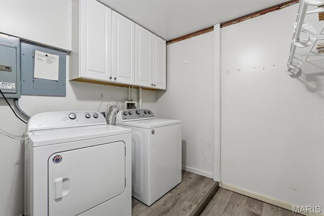 519 Joy Drive, O'fallon, IL 62269