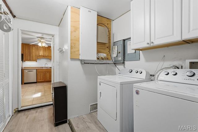 519 Joy Drive, O'fallon, IL 62269