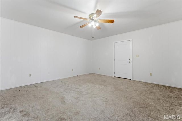 519 Joy Drive, O'fallon, IL 62269