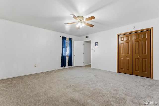 519 Joy Drive, O'fallon, IL 62269