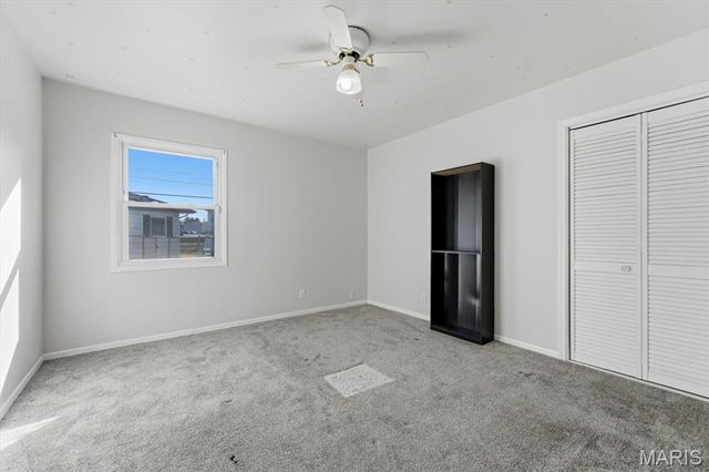 519 Joy Drive, O'fallon, IL 62269