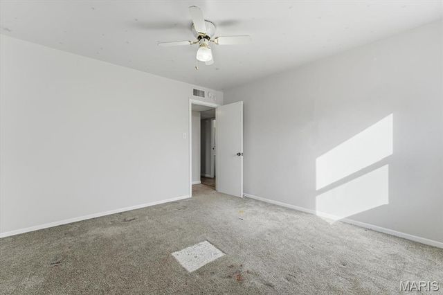 519 Joy Drive, O'fallon, IL 62269