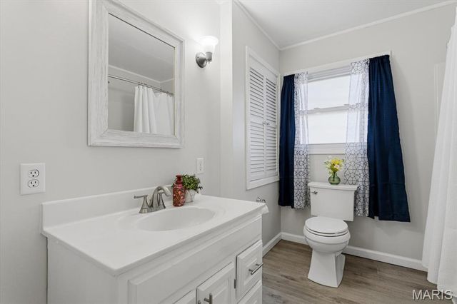 519 Joy Drive, O'fallon, IL 62269